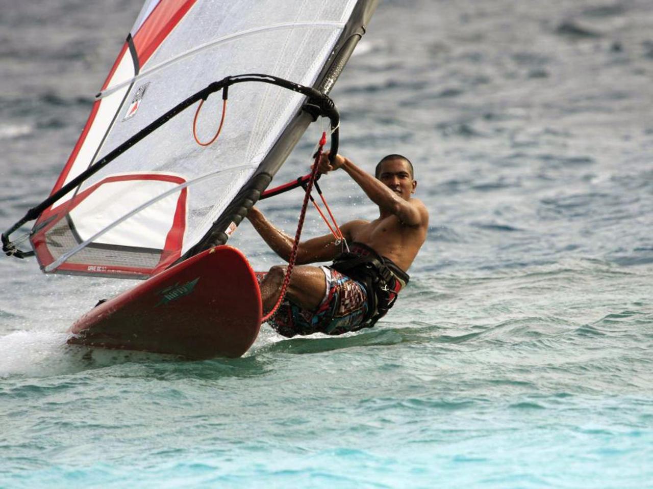 Dharavandhoo Stay Bagian luar foto